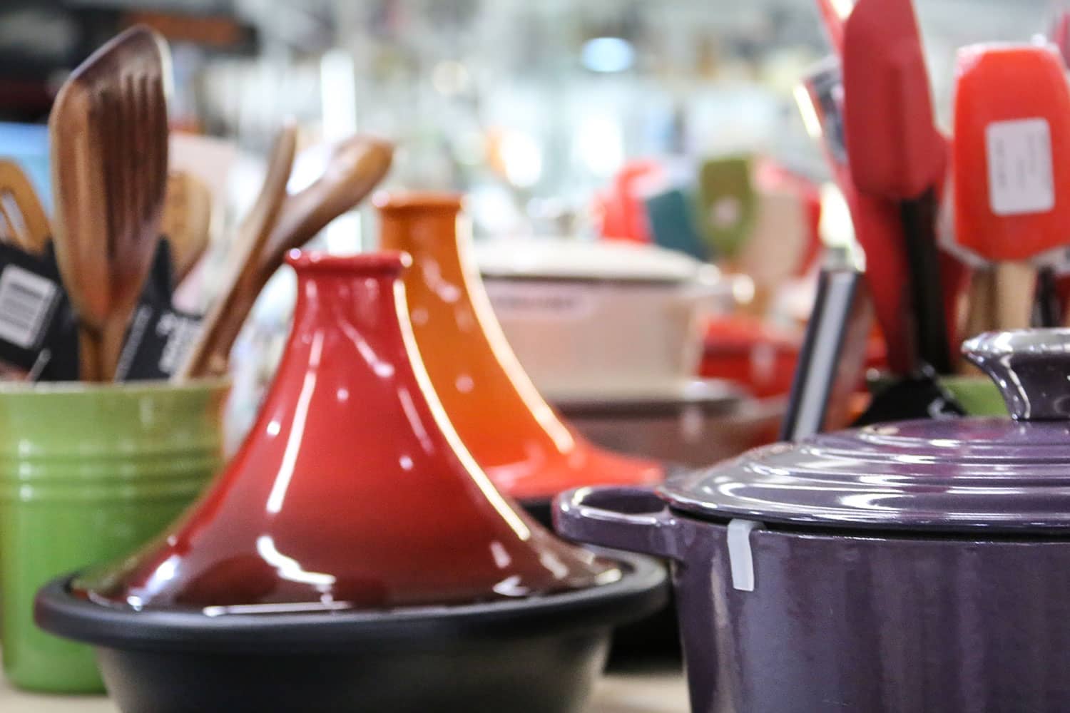 Beotibar Electrodomésticos - Tienda - Cazuelas