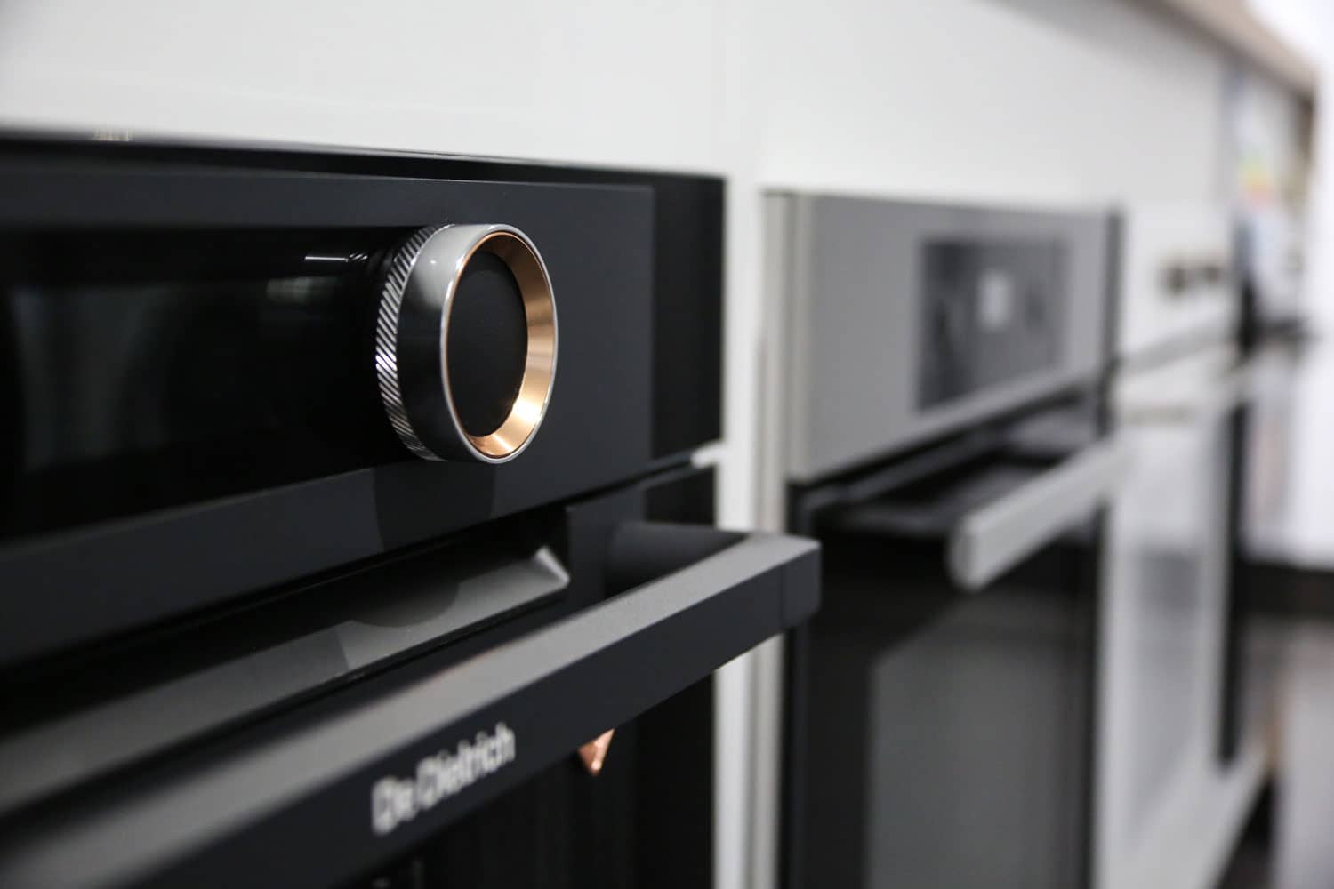 Beotibar Electrodomésticos - Tienda - Horno